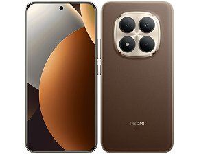 telefon Redmi Note 15 Pro+