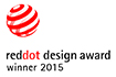 Design Award