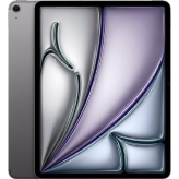 iPad Air 11” M4