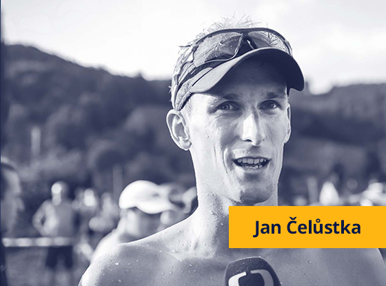 Jan Čelůstka