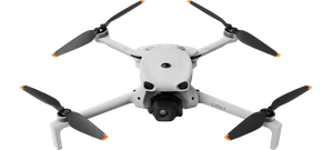 DJI Lito 1