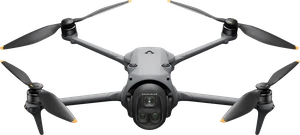 DJI Mavic 4 Pro