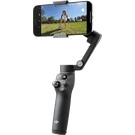 DJI Osmo Mobile 8