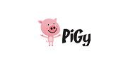 Pigy