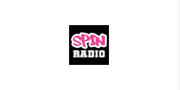 Spin Radio