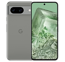Google Pixel 8