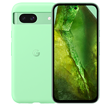 Google Pixel 8a