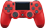 Gamepady