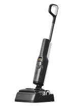 Roborock F25 ACE