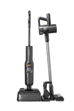 Roborock F25 Combo