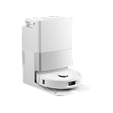 Roborock Qrevo C Pro