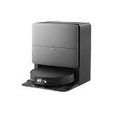 Roborock Saros 20