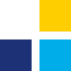 logo balíkovny
