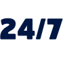 piktogram 24/7
