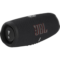 reproduktor jbl