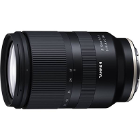 objektiv tamron
