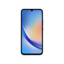 mobilní telefon