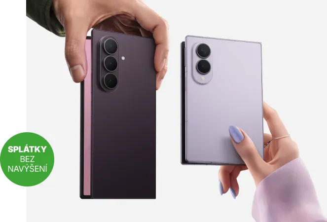 Samsung Galaxy Z Fold8 Ultra, Galaxy Z Fold8 a Galaxy Z Flip8