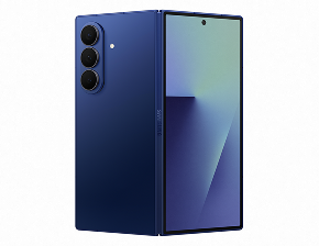 Samsung Galaxy Z Fold7 512 GB