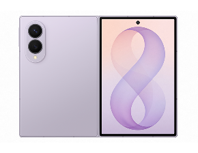 Samsung Galaxy Z Fold8 256 GB