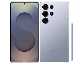 Samsung Galaxy S25 Ultra 1 TB