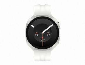 Samsung Galaxy Watch9 40 mm