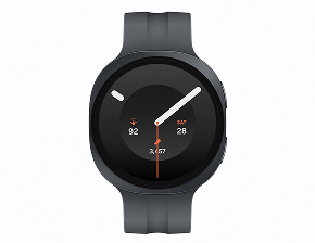 Samsung Galaxy Watch9 44 mm
