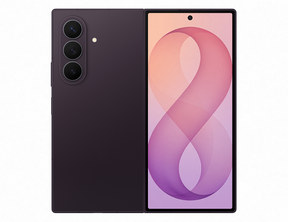 Samsung Galaxy Z Fold8 Ultra