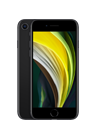 iPhone SE (2. generace)