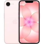 telefon iPhone 17e