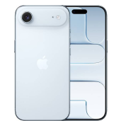 telefon iPhone Air