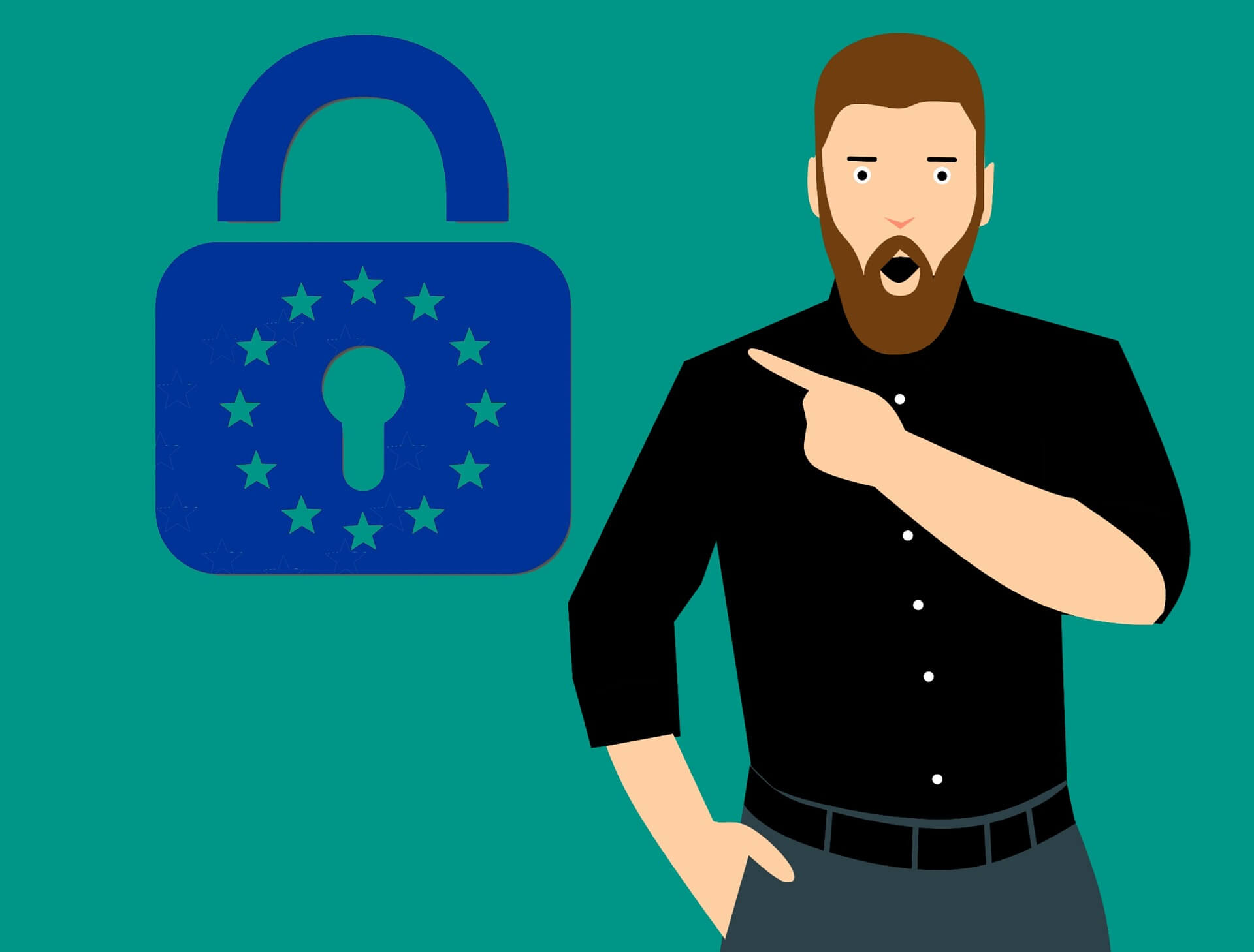 gdpr