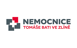 Krajská nemocnice T. Bati