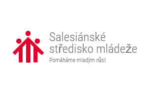 Salesiánské středisko mládeže