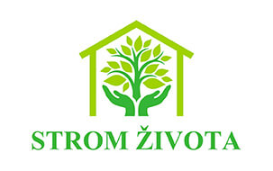 Andělé Stromu života