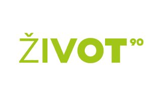 Život 90