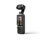 DJI Osmo Pocket 4