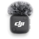DJI Mic Mini 2
