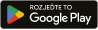logo a odkaz Google Play