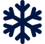 vločka