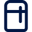 chladnička