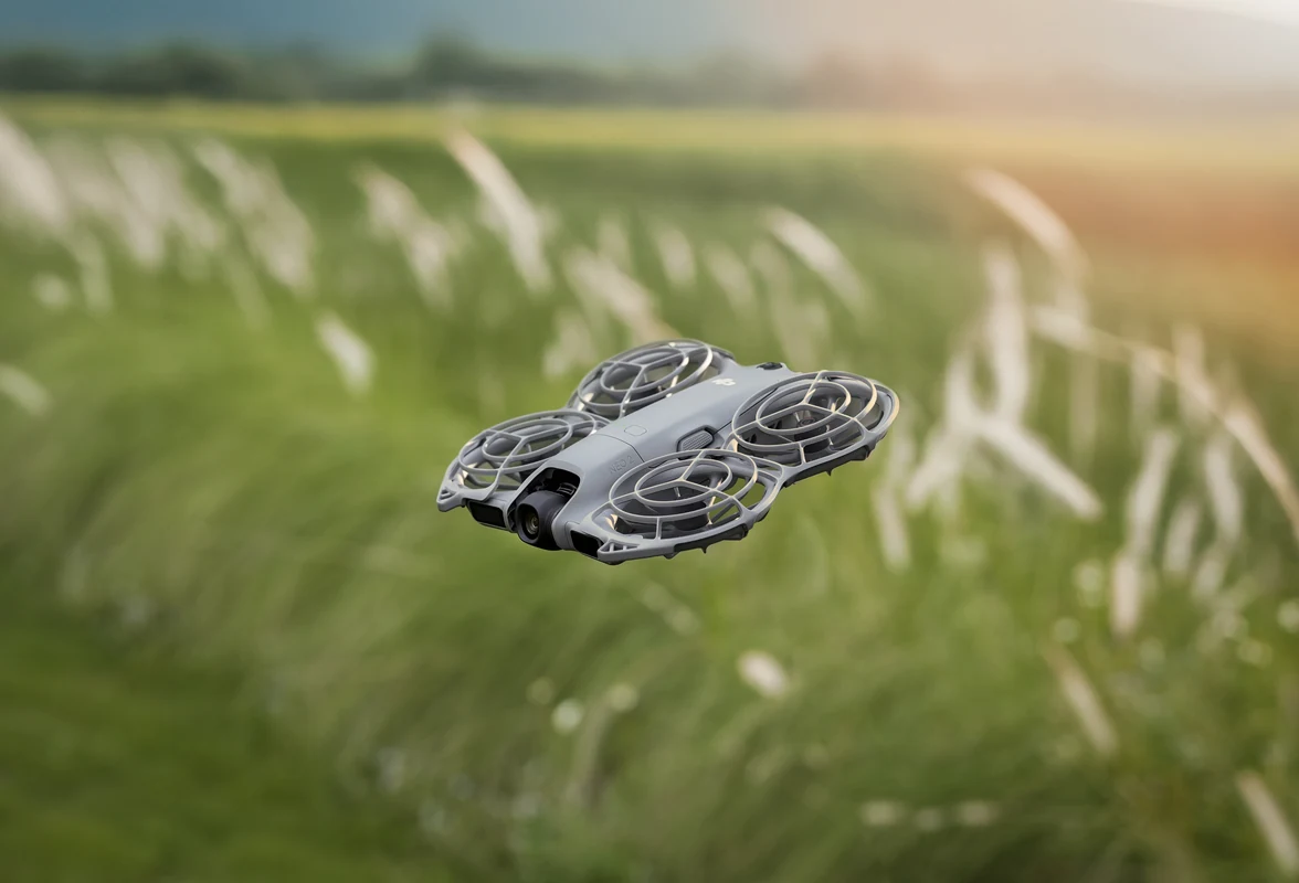 DJI Neo 2