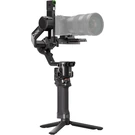 DJI RS 5