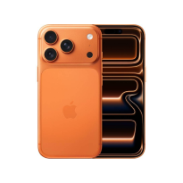 telefon Apple iPhone