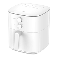 Horkovzdušná fritéza Xiaomi Essential