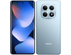 telefon Redmi Note 15