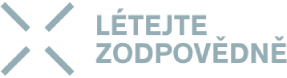 Létejte zodpovědně