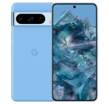 Google Pixel 8 Pro