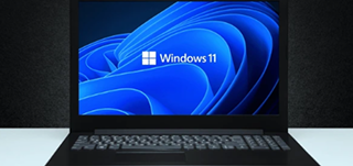 Přechod na Windows 11