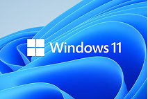 Představujeme Windows 11